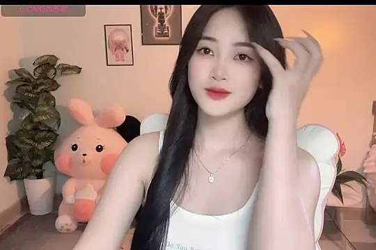  Aimy  online show from 09-22-25, 04:31