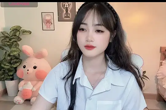  Aimy  online show from 10-08-25, 04:43