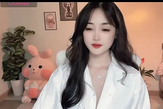  Aimy  online show from 10-18-25, 06:08