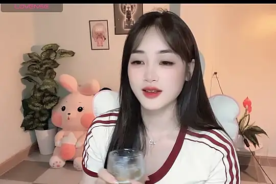  Aimy  online show from 11-10-25, 05:12