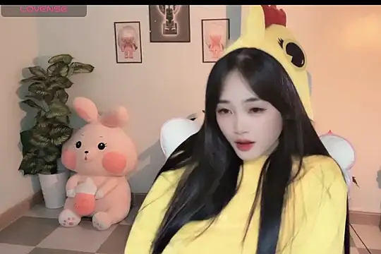  Aimy  online show from 11-12-25, 05:35