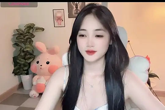  Aimy  online show from 11-13-25, 05:45