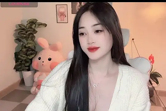  Aimy  online show from 11-21-25, 04:16