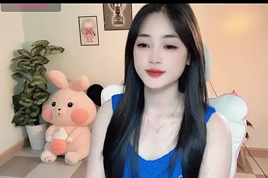  Aimy  online show from 11-23-25, 05:07