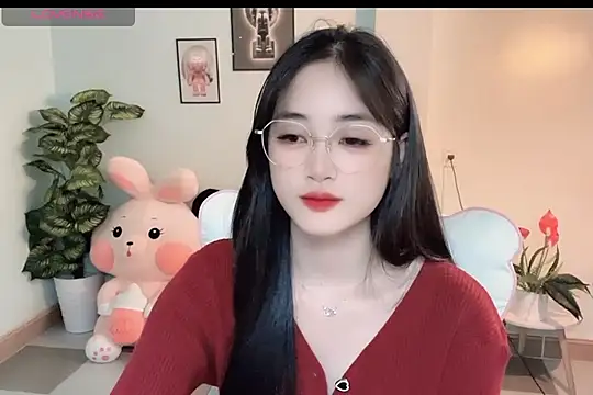  Aimy  online show from 11-25-25, 06:35