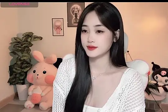  Aimy  online show from 12-03-25, 06:06