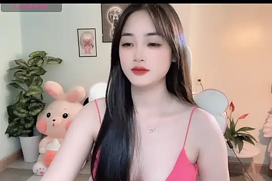  Aimy  online show from 12-20-25, 04:19