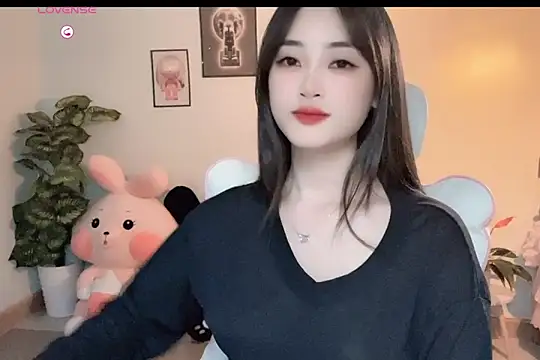  Aimy  online show from 12-22-25, 05:43