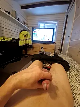 marcis222 online show from 02-10-26, 08:29