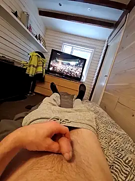 marcis222 online show from 02-27-26, 10:48