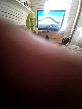 marcis222 online show from 03-08-26, 03:16