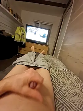 marcis222 online show from 03-15-26, 05:30