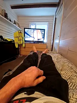 marcis222 online show from 04-18-26, 07:34