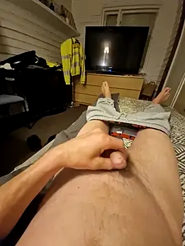 marcis222 online show from 04-19-26, 12:43