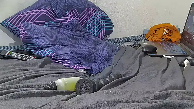 adepravertotal online show from 01-27-25, 07:45