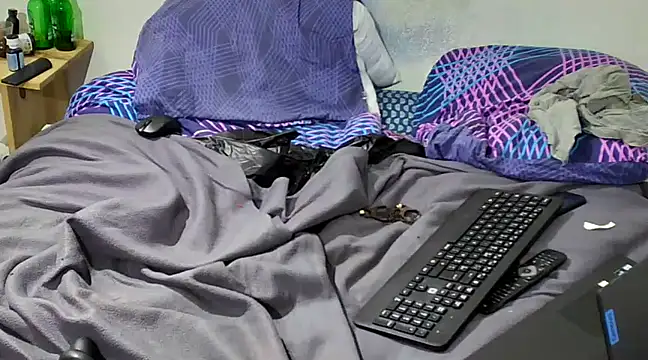 adepravertotal online show from 03-06-25, 12:43