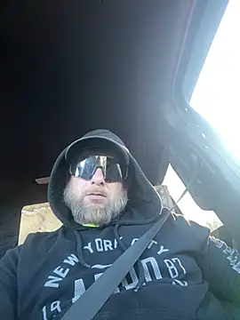 Snapshot of rocket8669 chatting on 02-02-26, 09:24 rocket8669 online show from 02-02-26, 09:24