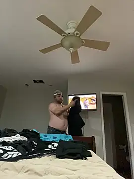 Snapshot of rocket8669 chatting on 02-17-26, 04:09 rocket8669 online show from 02-17-26, 04:09