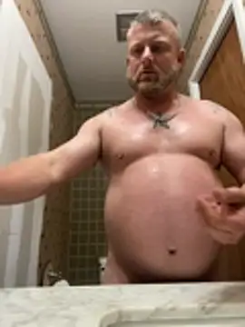 Snapshot of rocket8669 chatting on 03-03-26, 06:52 rocket8669 online show from 03-03-26, 06:52