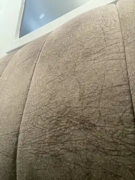 AmmyJones  online show from 10-17-25, 06:21