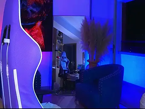 miss sophie98 online show from 09-29-25, 02:49