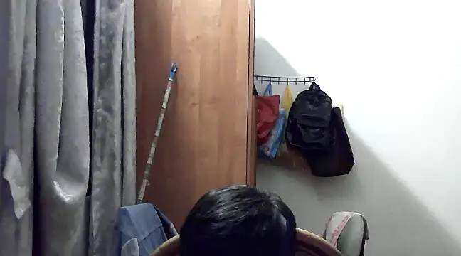 Snapshot of findagirlfriend chatting on 12-05-24, 04:34 findagirlfriend online show from 12-05-24, 04:34