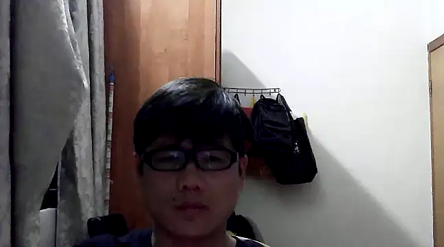 Snapshot of findagirlfriend chatting on 12-06-24, 04:17 findagirlfriend online show from 12-06-24, 04:17