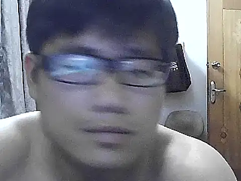 Snapshot of findagirlfriend chatting on 12-07-24, 12:24 findagirlfriend online show from 12-07-24, 12:24