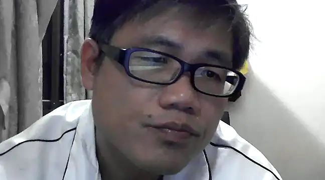 Snapshot of findagirlfriend chatting on 12-09-24, 01:02 findagirlfriend online show from 12-09-24, 01:02