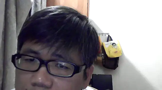 Snapshot of findagirlfriend chatting on 12-09-24, 04:26 findagirlfriend online show from 12-09-24, 04:26