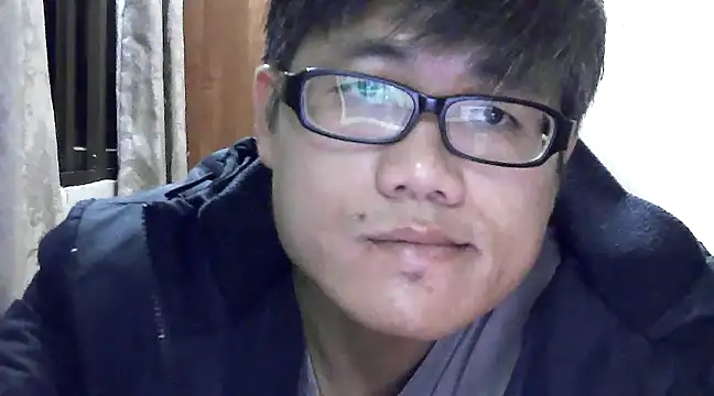 Snapshot of findagirlfriend chatting on 12-10-24, 03:22 findagirlfriend online show from 12-10-24, 03:22