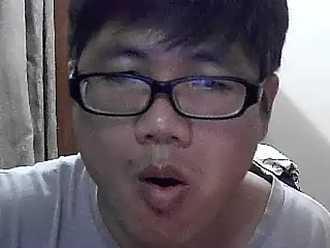 Snapshot of findagirlfriend chatting on 12-10-24, 09:33 findagirlfriend online show from 12-10-24, 09:33