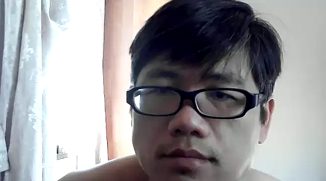 Snapshot of findagirlfriend chatting on 12-18-24, 06:32 findagirlfriend online show from 12-18-24, 06:32