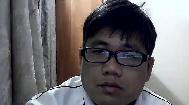 Snapshot of findagirlfriend chatting on 01-03-25, 06:57 findagirlfriend online show from 01-03-25, 06:57