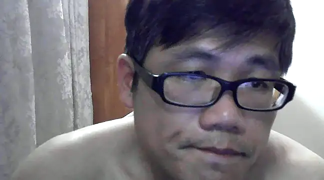 Snapshot of findagirlfriend chatting on 01-29-25, 11:51 findagirlfriend online show from 01-29-25, 11:51