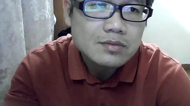 Snapshot of findagirlfriend chatting on 01-31-25, 10:52 findagirlfriend online show from 01-31-25, 10:52