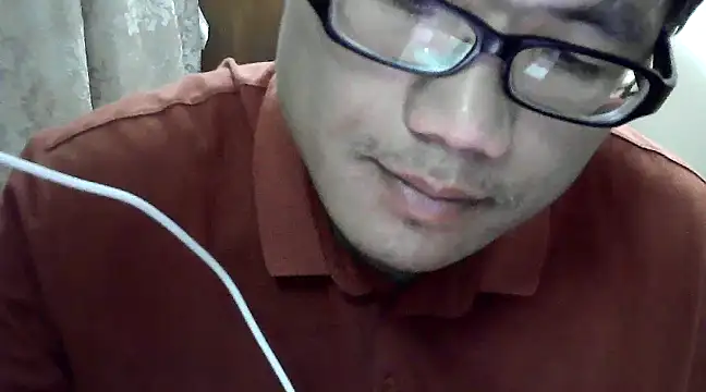 Snapshot of findagirlfriend chatting on 02-01-25, 10:48 findagirlfriend online show from 02-01-25, 10:48