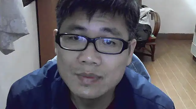 Snapshot of findagirlfriend chatting on 03-06-25, 01:03 findagirlfriend online show from 03-06-25, 01:03