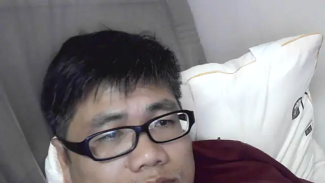 Snapshot of findagirlfriend chatting on 03-06-25, 08:37 findagirlfriend online show from 03-06-25, 08:37