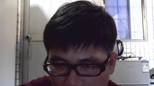 Snapshot of findagirlfriend chatting on 03-12-25, 08:30 findagirlfriend online show from 03-12-25, 08:30