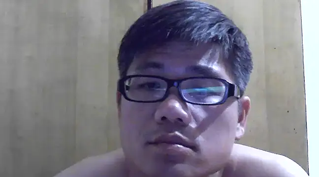 Snapshot of findagirlfriend chatting on 03-13-25, 05:18 findagirlfriend online show from 03-13-25, 05:18