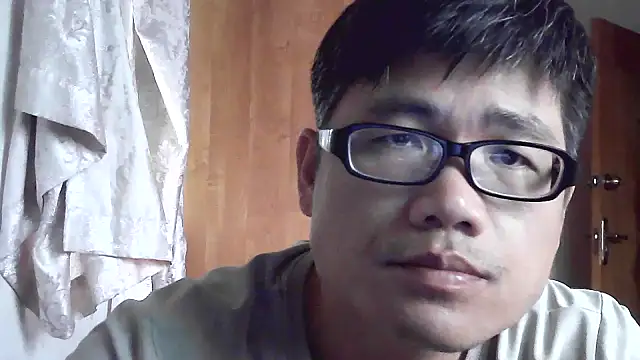 Snapshot of findagirlfriend chatting on 03-15-25, 05:08 findagirlfriend online show from 03-15-25, 05:08