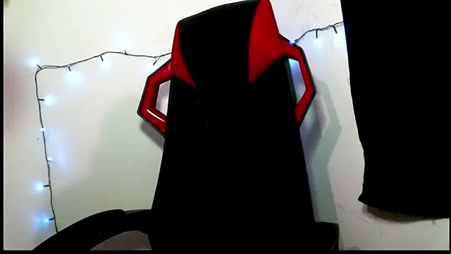 catalina colombia online show from 02-23-25, 06:01