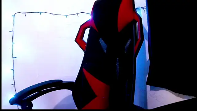 catalina colombia online show from 03-10-25, 09:18