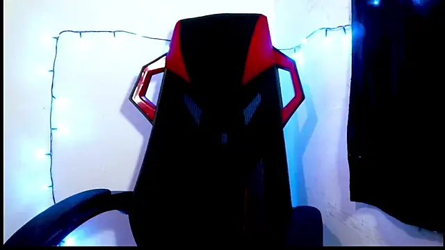 catalina colombia online show from 03-12-25, 02:45