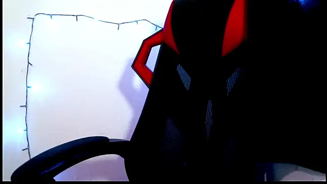 catalina colombia online show from 03-12-25, 05:49