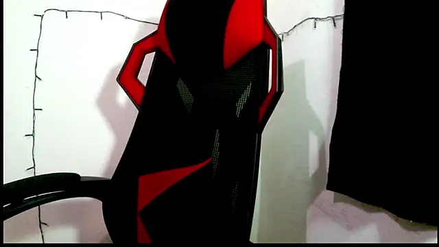 catalina colombia online show from 03-14-25, 01:59