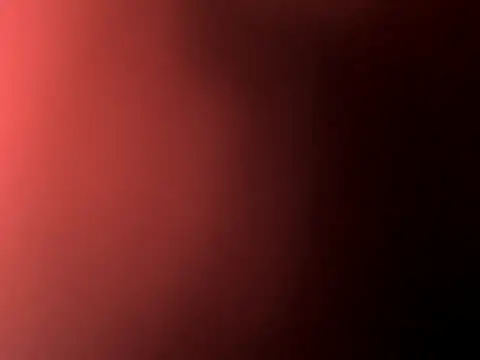 ImCarolinaCutiexxx online show from 09-11-25, 06:41