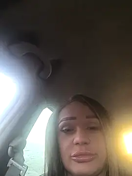 ImCarolinaCutiexxx online show from 09-25-25, 11:25