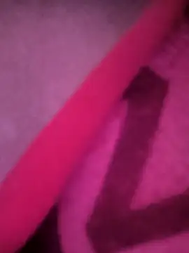 ImCarolinaCutiexxx online show from 10-22-25, 03:56